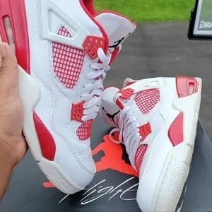 Jordan | Shoes | Air Jordan Bundle Size 1115 | Poshmark display picture 3